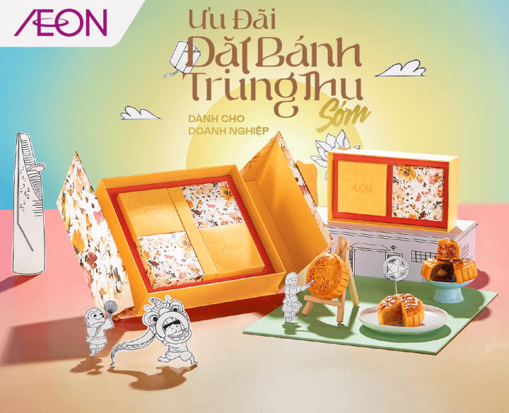 TRAO TẾT TRĂNG TRÒN GẮN KẾT
