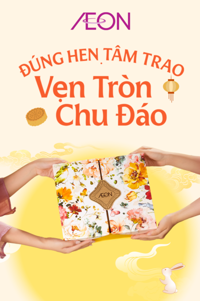 ĐÚNG HẸN TÂM GIAO - VẸN TRÒN CHU ĐÁO
