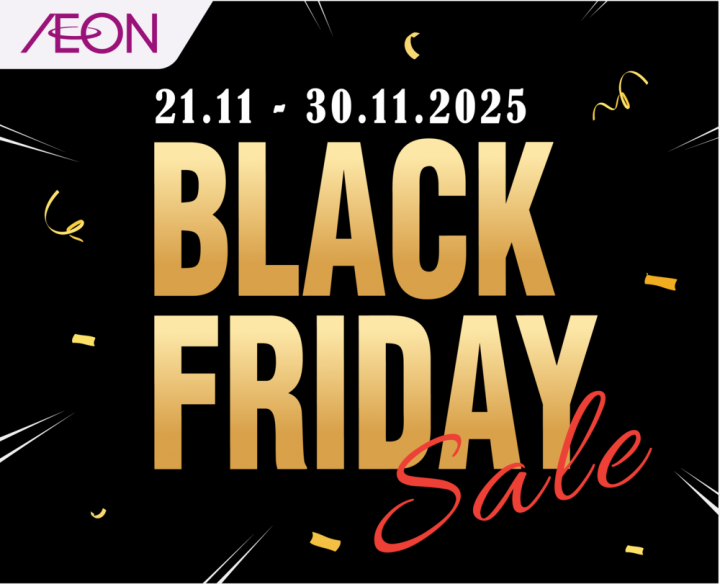 CHƯƠNG TRÌNH ĐỔI HOÁ ĐƠN BỐC THĂM TRÚNG LỚN