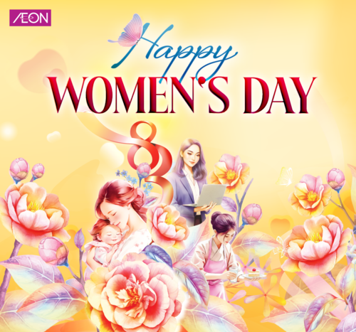 TUNG DEAL HỜI MỪNG NGÀY PHỤ NỮ 8.3