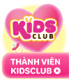 KIDS Club