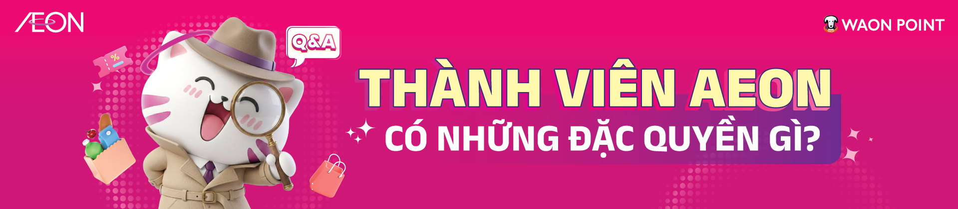 Các câu hỏi thường gặp