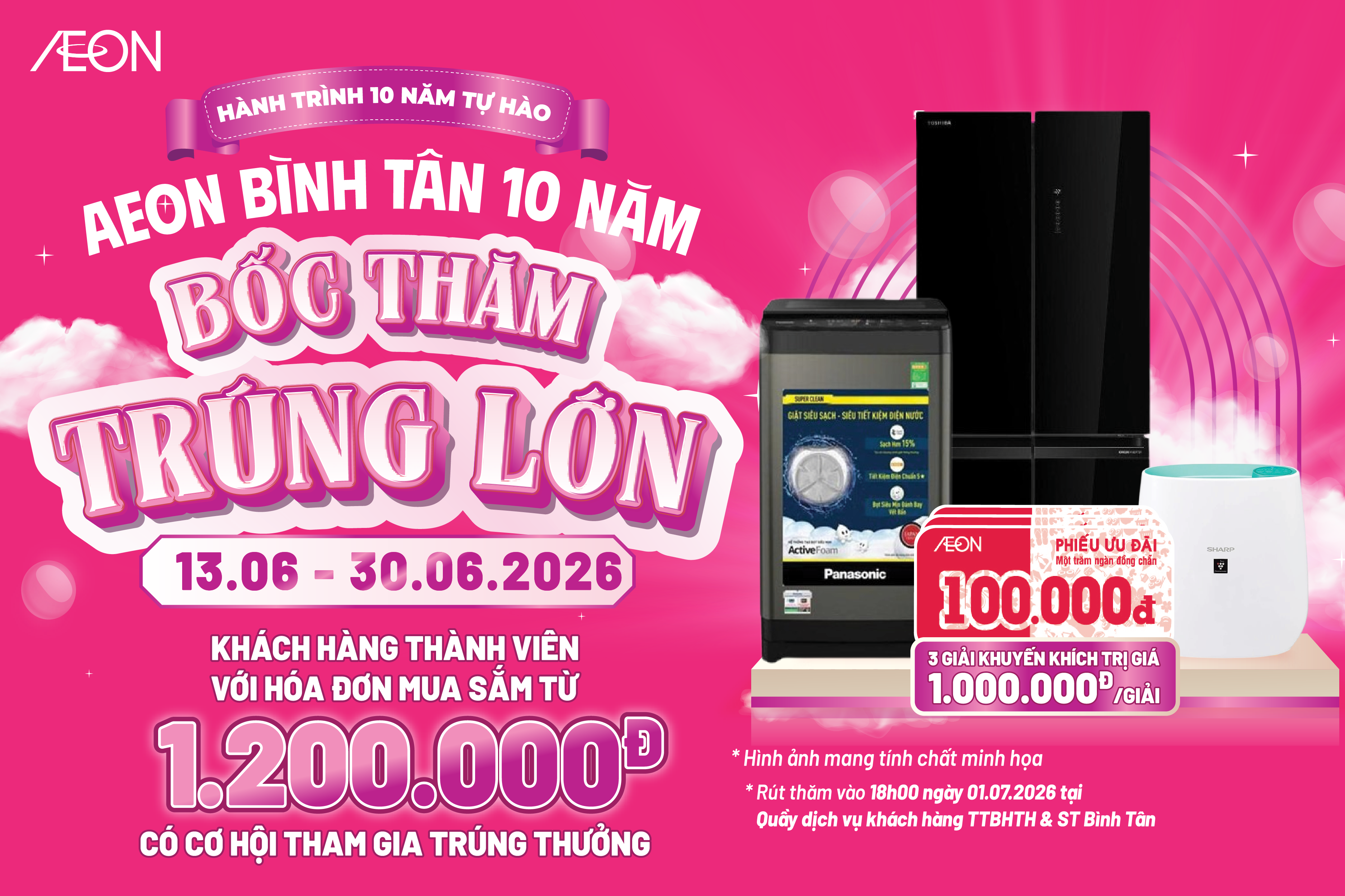 https://bit.ly/banh-mi-ngua-ngao