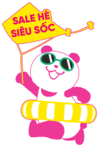 AEON