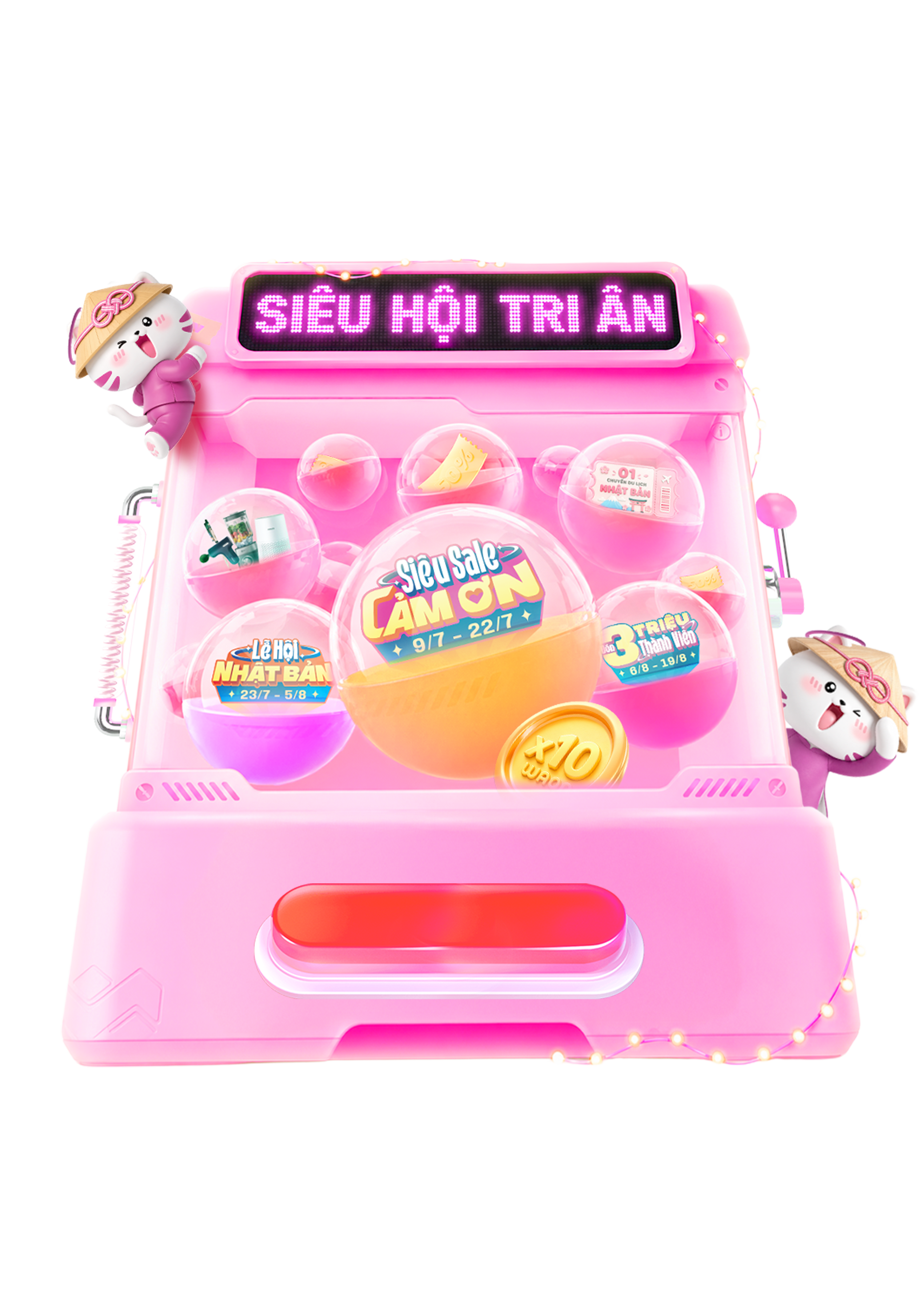 SIÊU HỘI TRI ÂN 12 NĂM BÊN BẠN